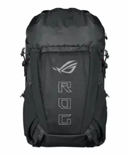 Раница за лаптоп ASUS ROG Archer BP3800 ErgoAir до 18″
