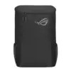 Раница за лаптоп ASUS ROG BP1800 Gaming до 18" - Черна
