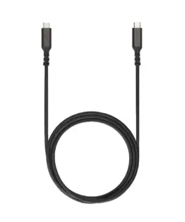 Кабел ASUS ROG USB-C 240W
