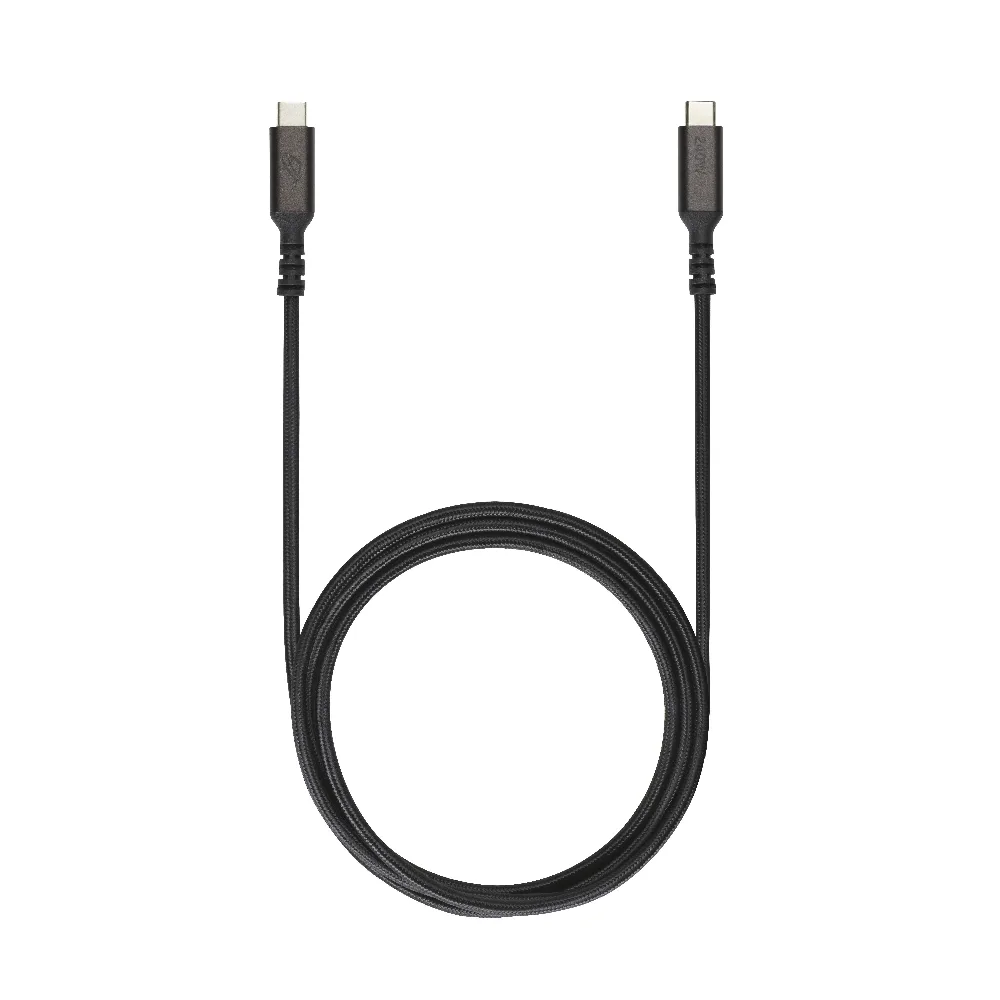Кабел ASUS ROG USB-C 240W