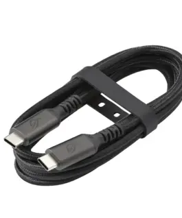 Кабел ASUS ROG USB-C 240W