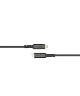Alternative view от Кабел ASUS ROG USB-C 240W