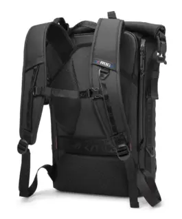 Раница за лаптоп ASUS ROG Slash BP3801 до 18″