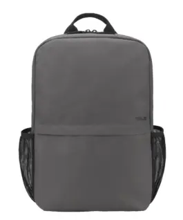 Раница за лаптоп ASUS AP1602 Nereus 2.0 до 16" - Тъмно сив