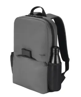 Alternative view от Раница за лаптоп ASUS AP1602 Nereus 2.0 до 16" - Тъмно сив