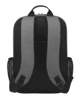 Раница за лаптоп ASUS AP1602 Nereus 2.0 до 16" - Тъмно сив - Image 5