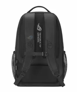 Alternative view от Раница за лаптоп ASUS ROG BP2800 Ranger до 18" - Черна
