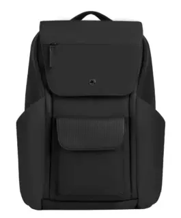 Раница за лаптоп ASUS ProArt PP2600 до 16" - Черна
