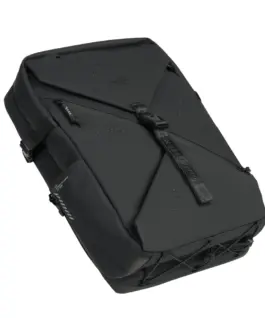 Раница за лаптоп ASUS ROG Archer BP2600 до 16″ –