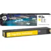 ГЛАВА ЗА HEWLETT PACKARD PageWide 352/377/Pro 452/477/Managed P57750/P55250 - Yellow - /913A/ - PN