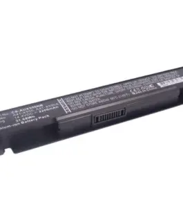 Батерия за лаптоп ASUS A41-X550A X450 X550 14.4V 2200 mAh CAMERON SINO