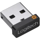 Безжична мишка LOGITECH MX Anywhere 3S Bluetooth Mouse - ROSE - Image 4