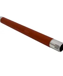 ТЕФЛОНОВА РОЛКА (OEM TEFLON HEAT ROLLER/UPPER FUSER ROLLER) ЗА XEROX 9500 - OUTLET - XEROX OEM SPARE