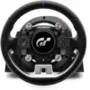 Волан THRUSTMASTER T-GT II PACK