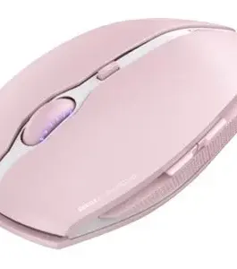 Мишка Cherry Mouse JW7519 / JW-7500-19 Pink – PN JW-7500-19