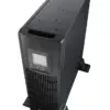 Gembird UPS Line-in 2000VA Rack/Tower