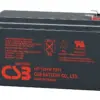 CSB AKUMULATOR CSB HR1224WF2 HR1224WF2F1