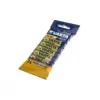 Varta Alkaline batteries R3 (AAA) 8szt. longlife