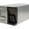 APC APCRBC143 batteries SMX2200HV/SMX3000HV/SMX120BP