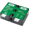 APC APCRBC123 Accumulator for BR900GI/ SMT750RMI2UC
