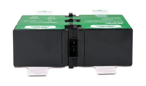 APC APCRBC123 Accumulator for BR900GI/ SMT750RMI2UC - Image 3