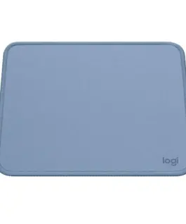 Пад за мишка Logitech Mouse Pad Studio Series