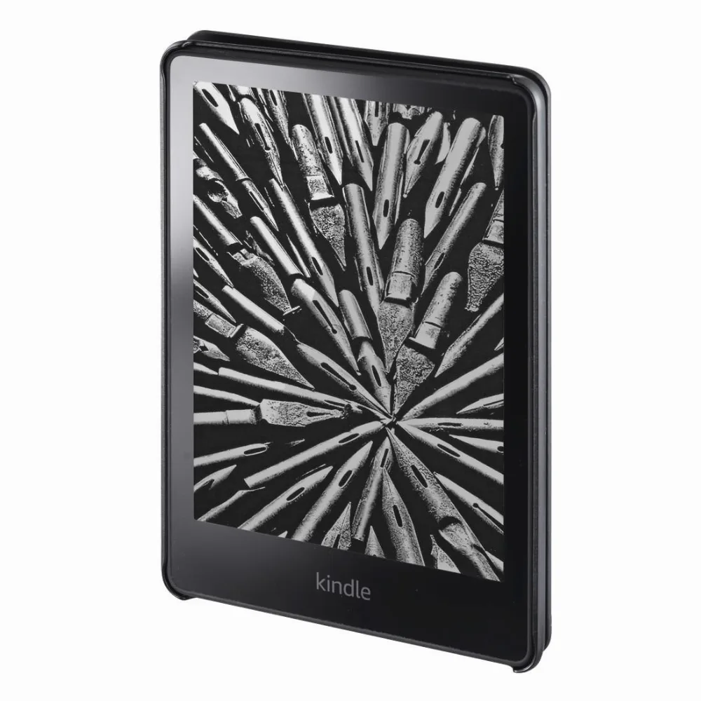 Калъф "Fold" eBook 6.8" за Kindle Paperwhite 5 11th Gen. 2021, 217168 - Image 3