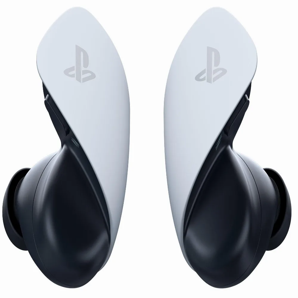 Безжични слушалки тапи Sony Playstation - PULSE Explore - Image 2