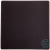 Геймърски пад Logitech  G240 Черен