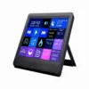 Команден панел G.SKILL WigiDash 7" USB