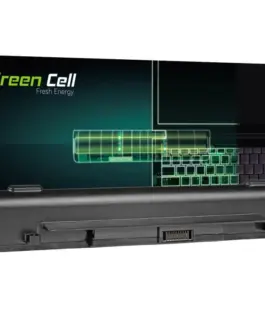Батерия за лаптопGREEN CELL A450 A550 R510 R510CA X550 X550CA X550CC X550VC 14.4V