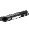 Батерия за лаптоп GREENCELL HP ProBook 440 445 450 470 G0 G1 470 G2 11.1V 4400mAh