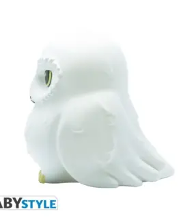 Лампа ABYSTYLE HARRY POTTER Hedwig