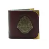 Портфейл ABYSTYLE HARRY POTTER Hogwarts