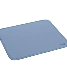 Пад за мишка Logitech Mouse Pad Studio Series