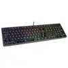 Геймърска механична клавиатура основа Glorious RGB GMMK ANSI