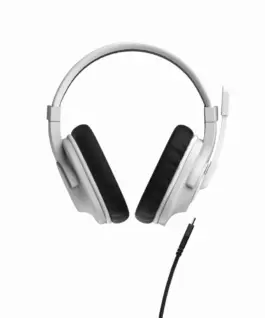 Alternative view от Геймърски слушалки uRage "SoundZ 100 V2", 217857
