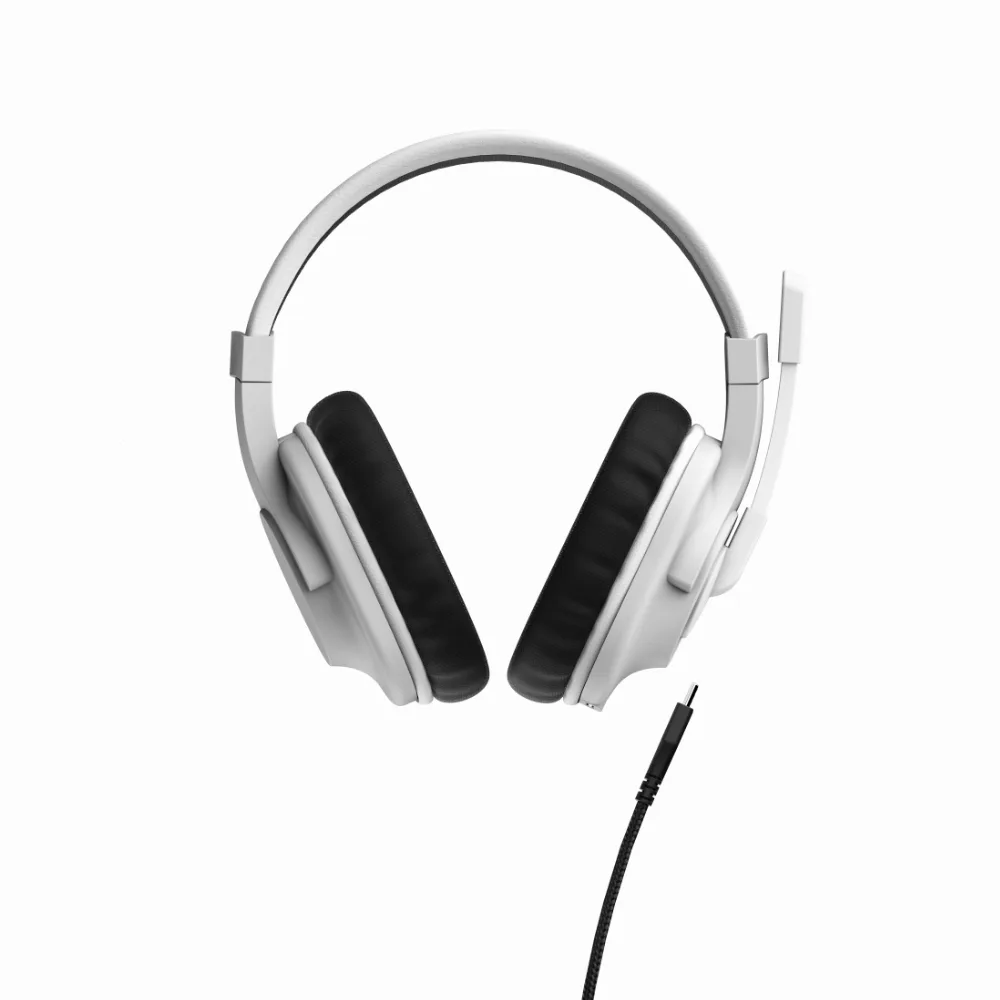 Геймърски слушалки uRage "SoundZ 100 V2", 217857 - Image 2
