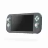 HAMA Комплект аксесоари 11-в-1 Nintendo Switch Lite 54997