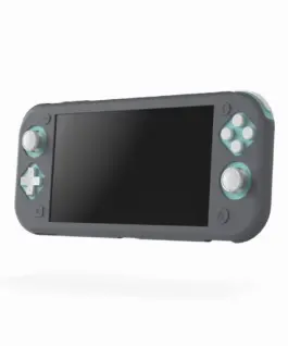 HAMA Комплект аксесоари 11-в-1 Nintendo Switch Lite 54997