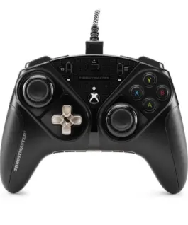 Жичен геймпад ThrustMaster ESWAP X PRO Controller