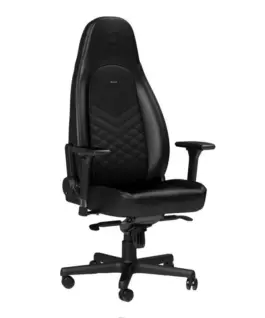 Геймърски стол noblechairs ICON Black