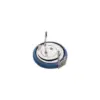 Акумулаторна батерия ML 1220 LITHIUM 3.0V FDK