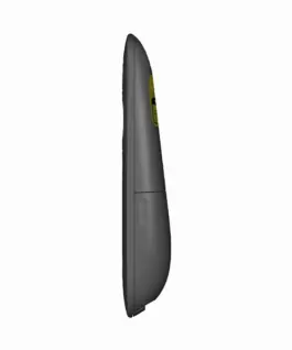 Безжичен презентер Logitech R500s, Bluetooth, 2.4 GHz Wireless, Черен - Image 3