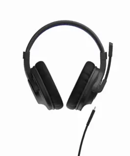 Hama "uRage SoundZ 100 V2 геймърски слушалки с микрофон 217856