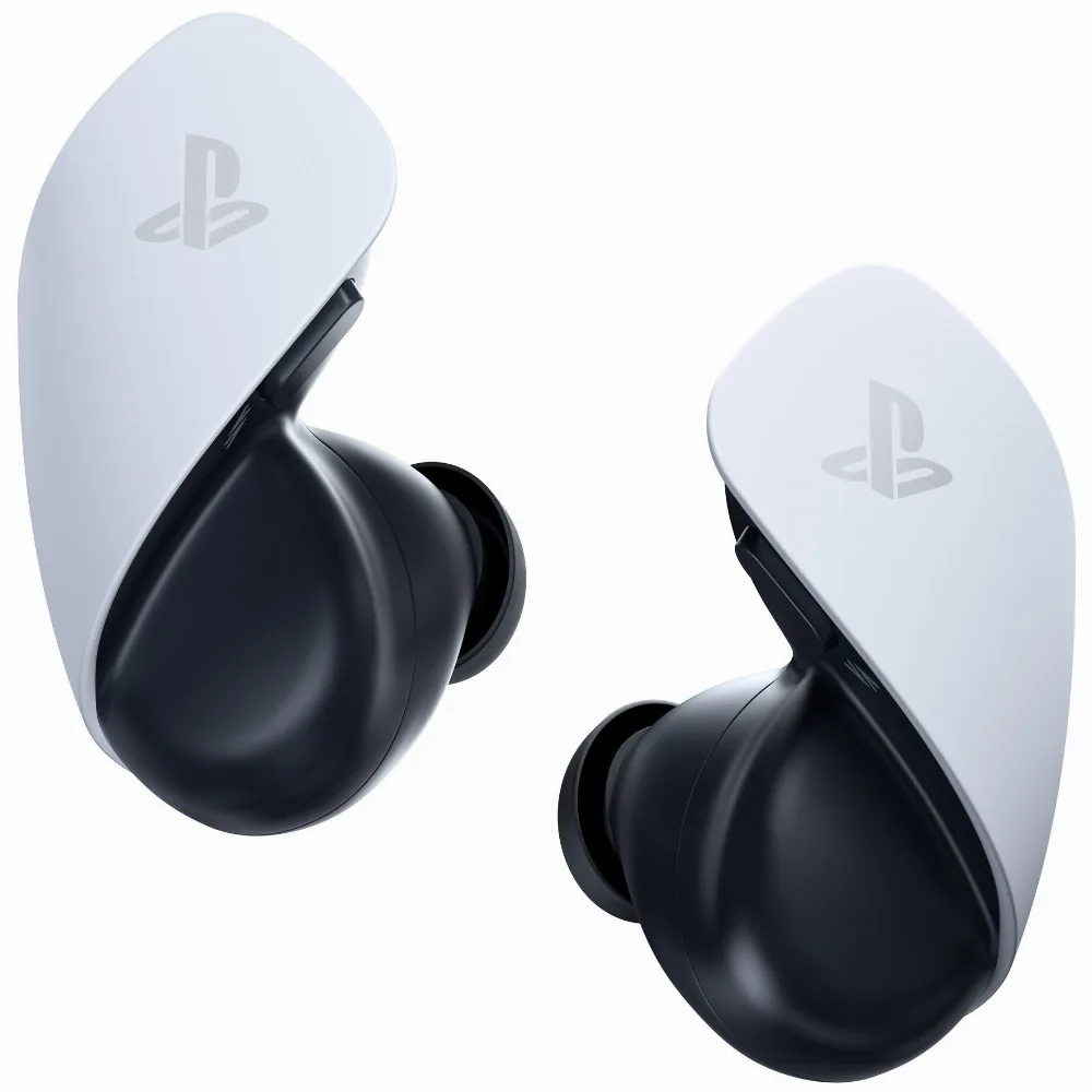 Безжични слушалки тапи Sony Playstation - PULSE Explore