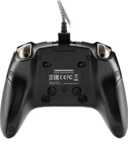 Жичен геймпад ThrustMaster ESWAP X PRO Controller