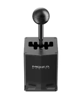 Скоростен лост MOZA HGP Shifter