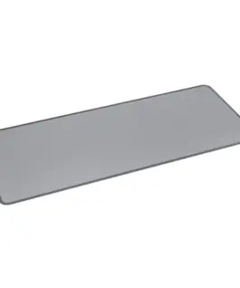 Пад за мишка Logitech Desk Mat Studio Series