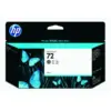 ГЛАВА ЗА HEWLETT PACKARD Designjet T610/T1100 - Grey - /72/ - PN C9374A